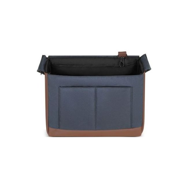 Geanta Urban Lake Abc Design