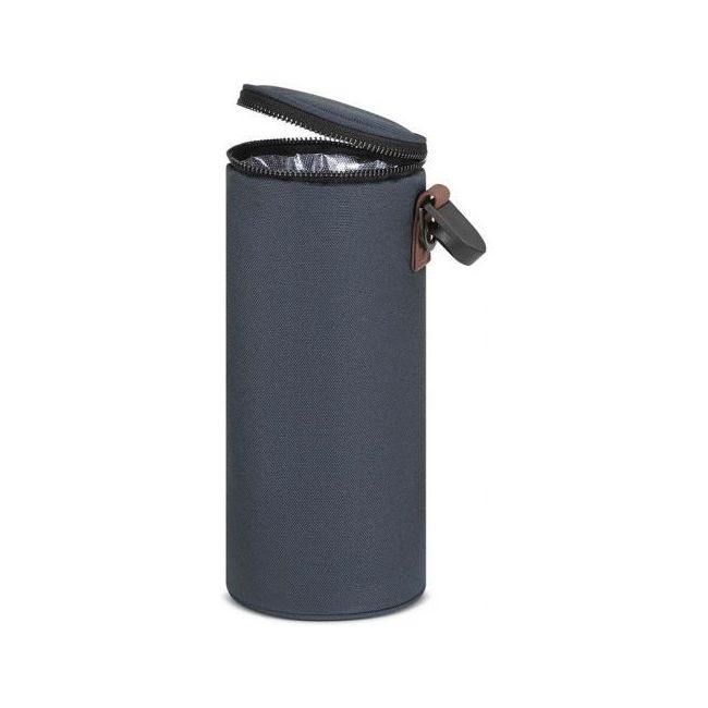 Geanta Urban Lake Abc Design