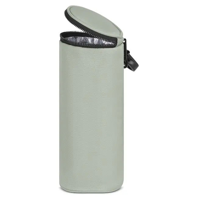 Geanta Urban Pine Abc Design