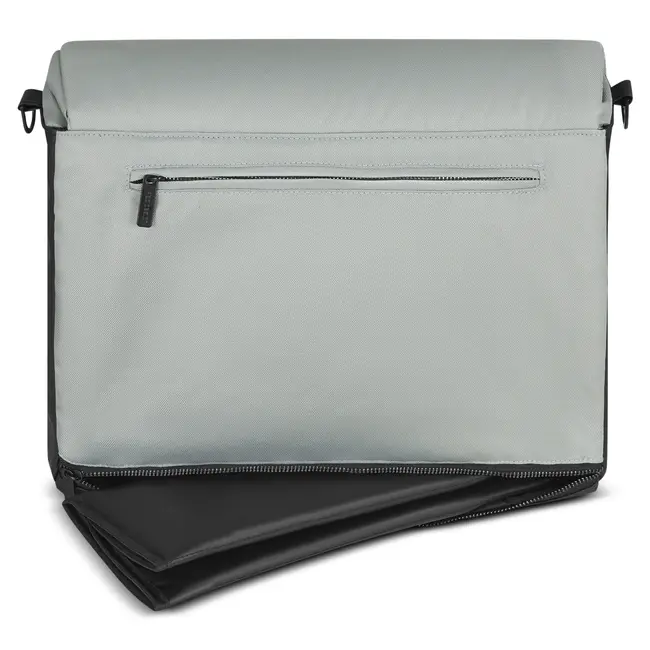 Geanta Urban Pine Abc Design