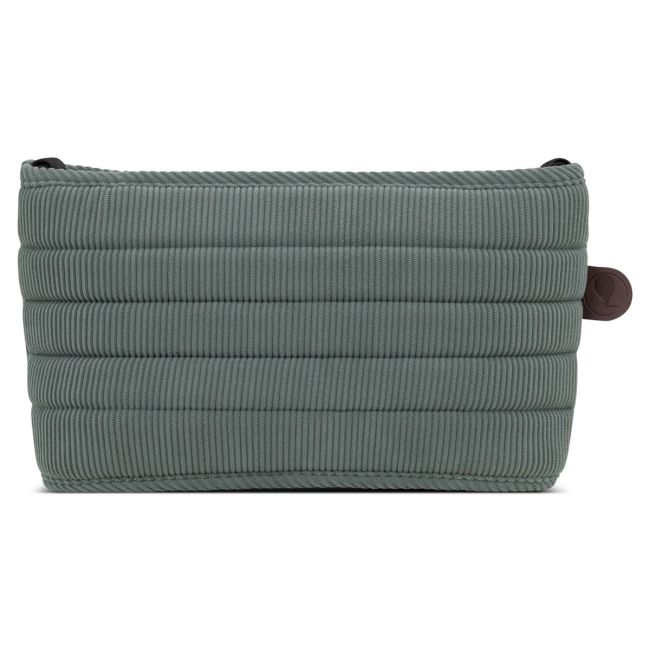 Landou Aloe Abc Design