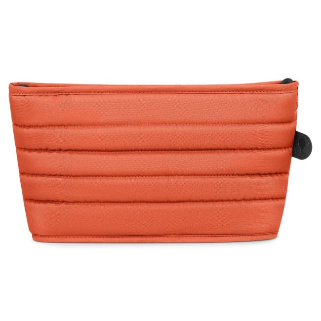 Landou Carrot Abc Design