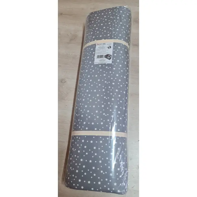 Saltea pentru tarc Orlando 105x96x4cm, Star Kreis design