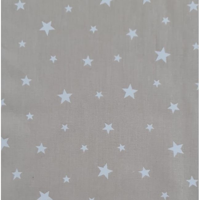 Saltea pentru tarc Orlando 105x96x4cm, Star Kreis design