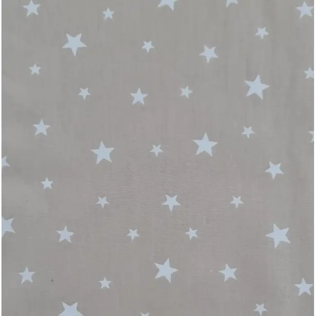 Saltea pentru tarc Orlando 105x96x4cm, Star Kreis design