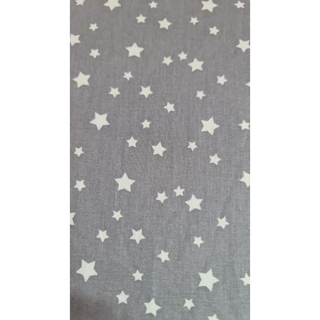 Saltea pentru tarc Orlando 105x96x4cm, Star Kreis design