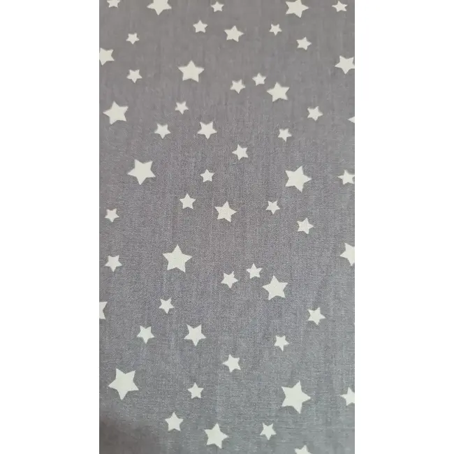 Saltea pentru tarc Orlando 105x96x4cm, Star Kreis design