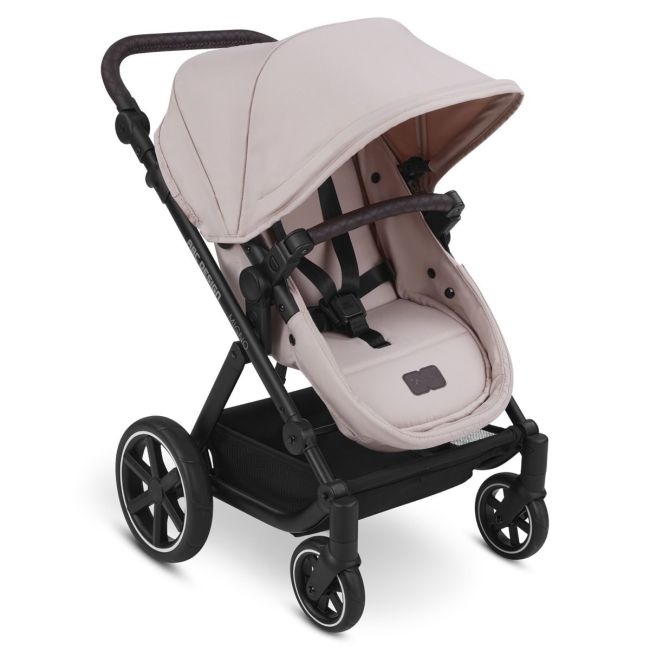 Carucior pentru papusi Migno Berry Abc Design
