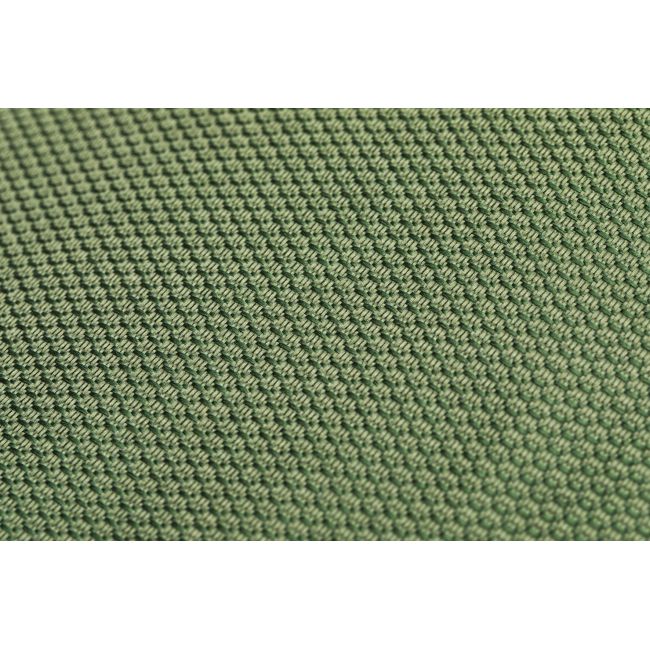 Carucior sport Elite Styler - verde- Fillikid