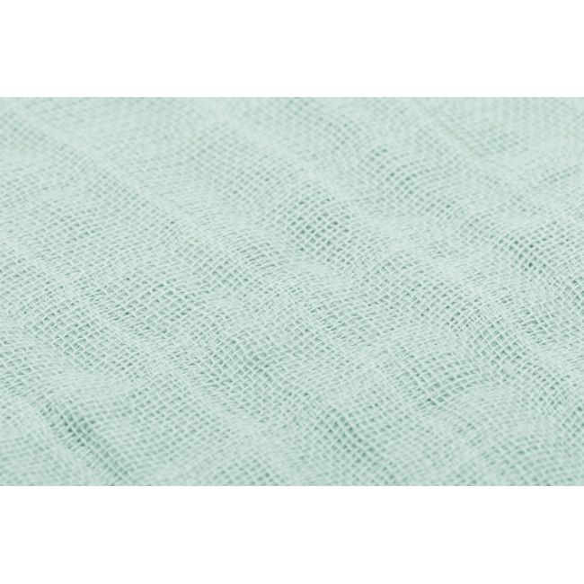 Sac de dormit din muselina 70 cm. mint Fillikid
