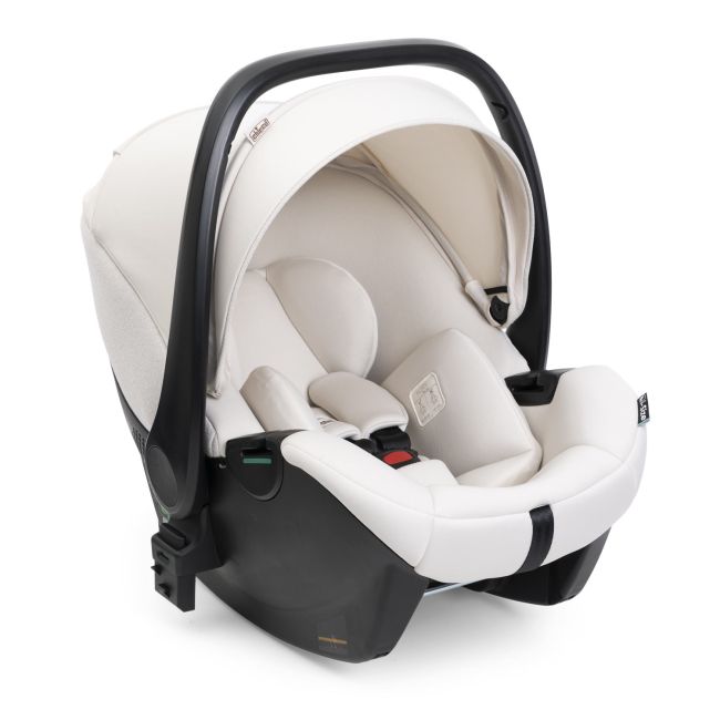 Carucior copii 3 in 1 Chicco Bellagio, Amber Glow (bej deschis), 0luni+ CHC8713650+8713750+8714650-8