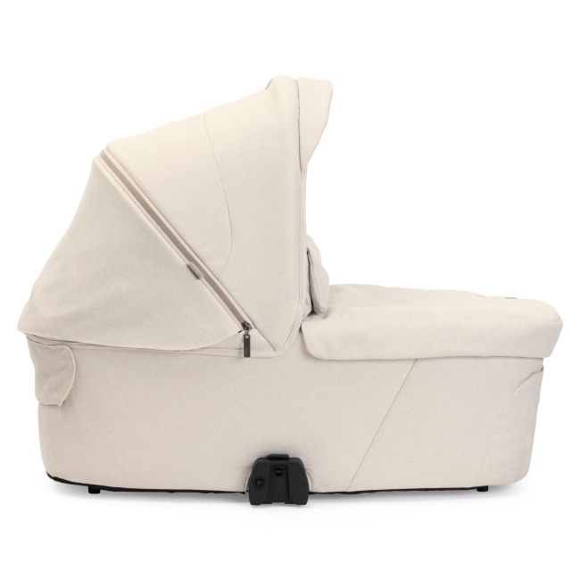 Carucior copii 3 in 1 Chicco Bellagio, Amber Glow (bej deschis), 0luni+ CHC8713650+8713750+8714650-8