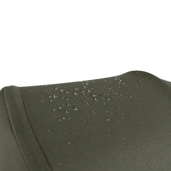 Carucior sport Avus 2 Avocado ABC Design