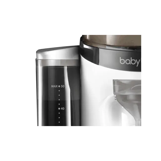 Expressor de lapte praf Formula Pro Baby Brezza