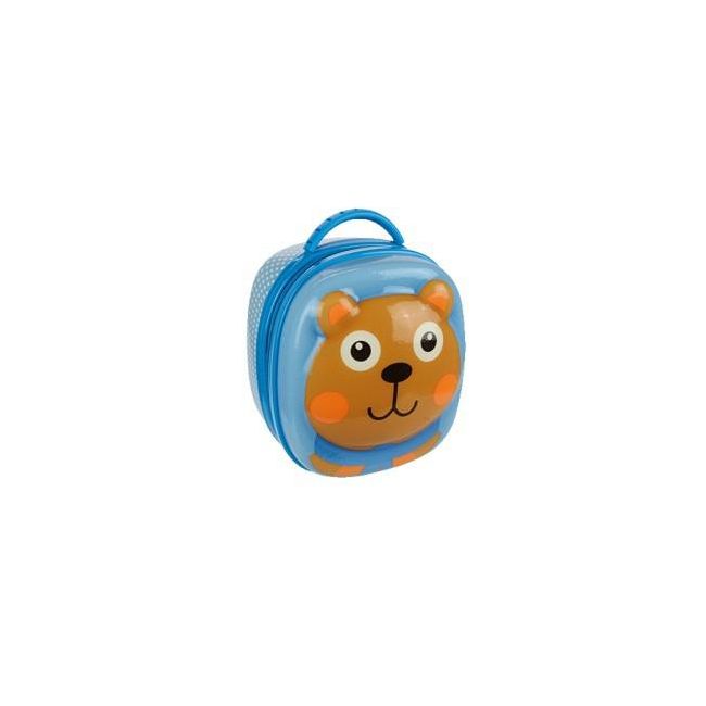 Cutie mancare copii - KRD46022-0099-AR
