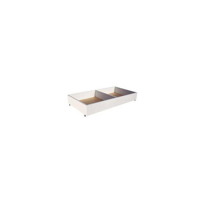 Sertar pentru patuturi 60x120 cm - MES039