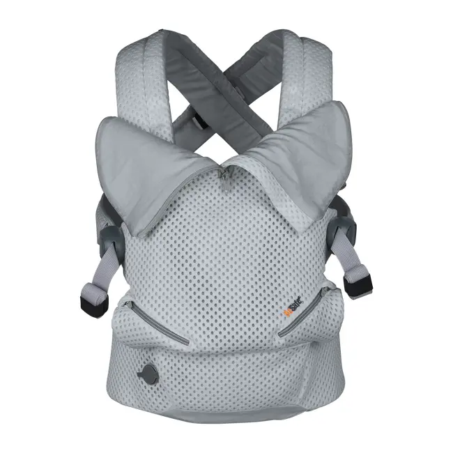 BeSafe Haven&trade; - Sistem de purtare Haze Premium Leaf BSF11009565-HL