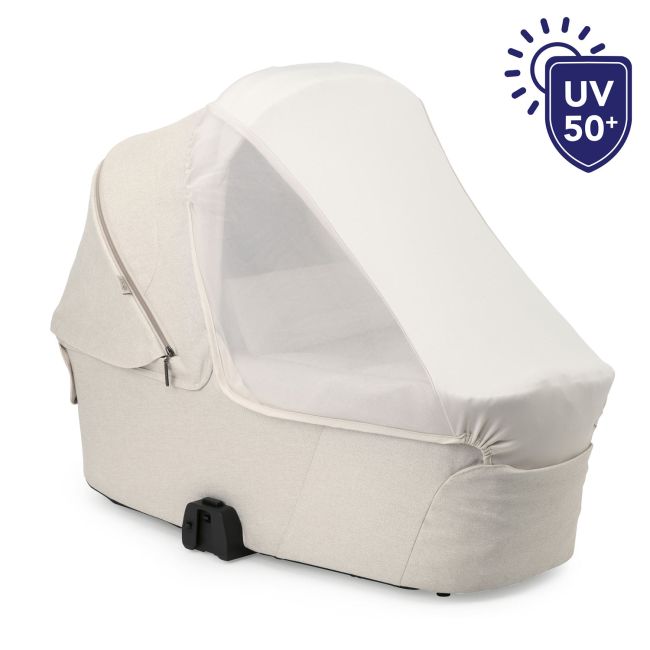 Carucior copii 3 in 1 Chicco Bellagio, Amber Glow (bej deschis), First Seat Recline, 0luni+ CHC8713650+8713750+8710050-8