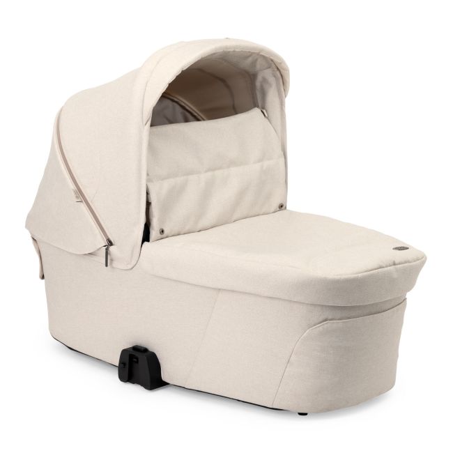 Carucior copii 3 in 1 Chicco Bellagio, Amber Glow (bej deschis), First Seat Recline, 0luni+ CHC8713650+8713750+8710050-8