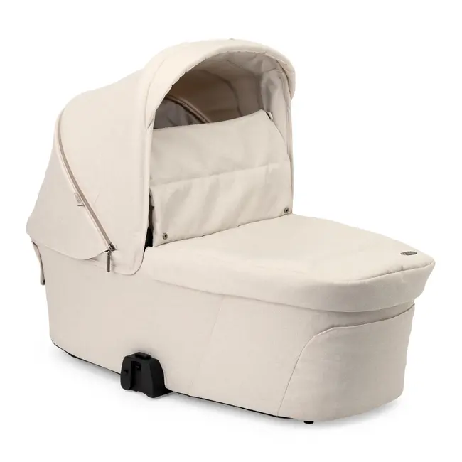 Carucior copii 3 in 1 Chicco Bellagio, Amber Glow (bej deschis), First Seat Recline, 0luni+ CHC8713650+8713750+8710050-8