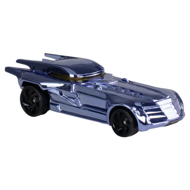 SET 5 MASINI HOT WHEELS BATMAN VIVMT1806_JBJ76