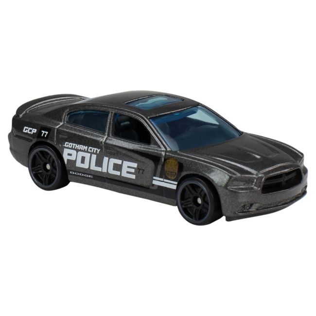 SET 5 MASINI HOT WHEELS BATMAN VIVMT1806_JBJ76