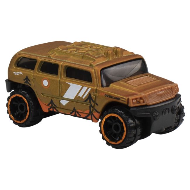 SET 5 MASINI HOT WHEELS GETAWAYS VIVMT1806_JBJ77