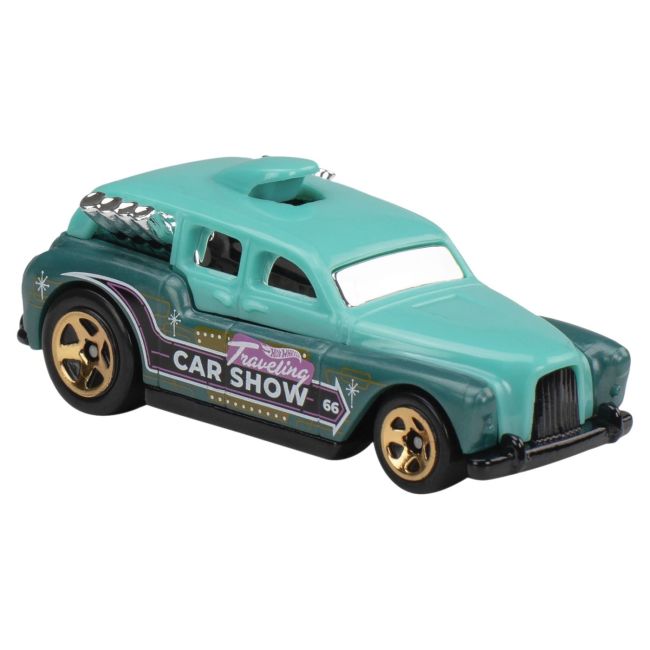 SET 5 MASINI HOT WHEELS GETAWAYS VIVMT1806_JBJ77