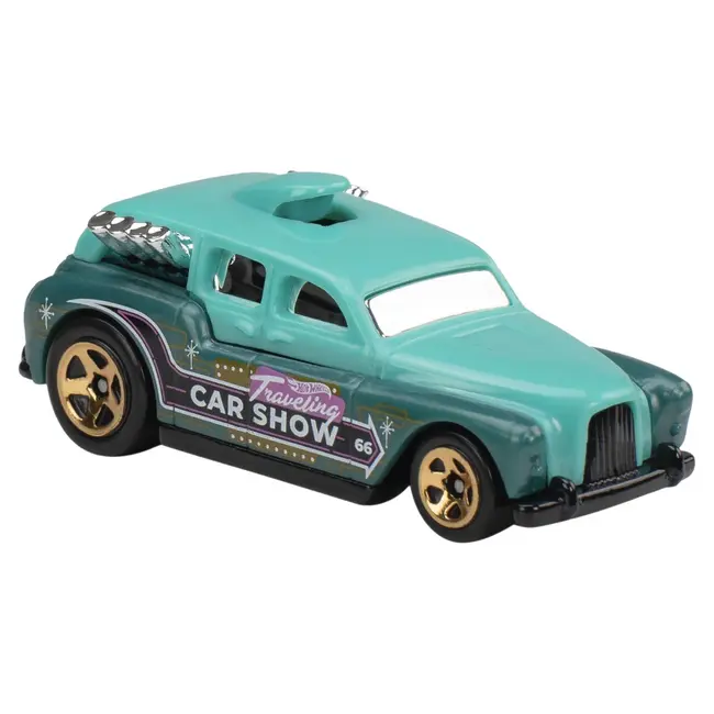 SET 5 MASINI HOT WHEELS GETAWAYS VIVMT1806_JBJ77