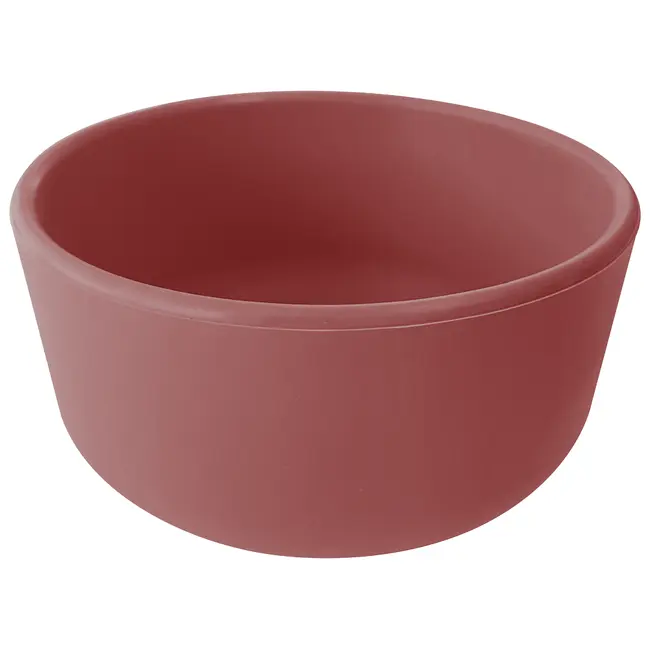 Bol Minikoioi, 100% Premium Silicone – Velvet Rose KRT101080105