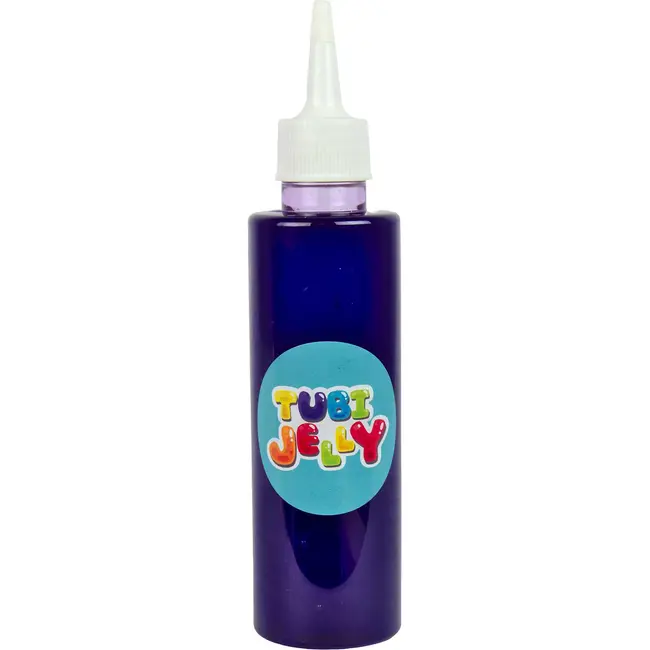 Gel Tubi Jelly Tuban TU18316 BBJTU18316_Mov