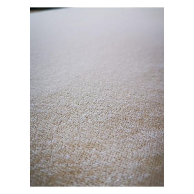 Saltea copii MyKids Impermeabila No Wets Cocos II 120x60x10 (cm) MYK00087080