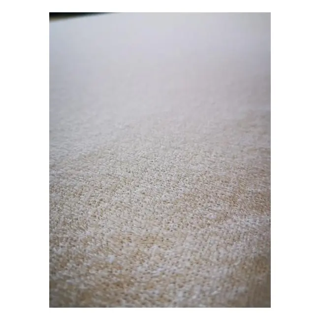 Saltea copii MyKids Impermeabila No Wets Cocos II 120x60x12 (cm) MYK00087091