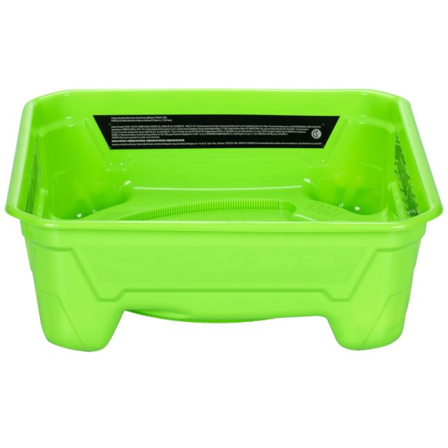 BEYBLADE X ARENA DE LUPTA BEYSTADIUM VIVF9578