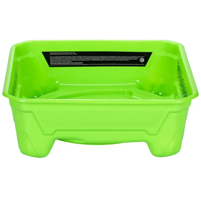 BEYBLADE X ARENA DE LUPTA BEYSTADIUM VIVF9578