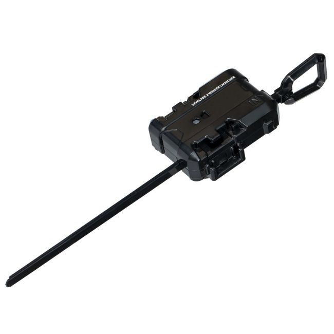 BEYBLADE X LANSATOR WINDER VIVG0440