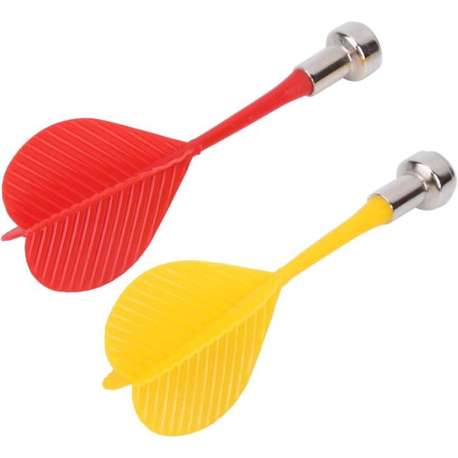 Set de 6 sageti magnetice Numlit NMLF10537 BBJNMLF10537_Initiala