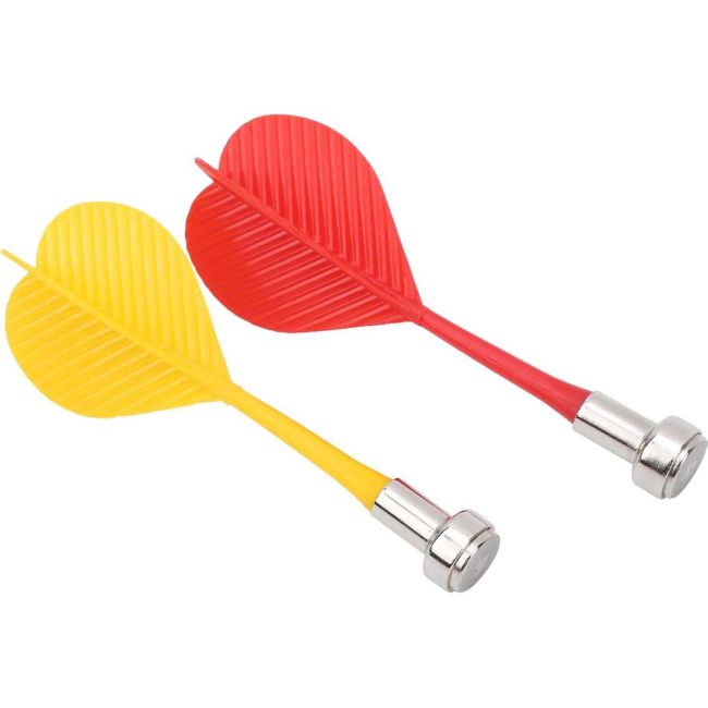 Set de 6 sageti magnetice Numlit NMLF10537 BBJNMLF10537_Initiala