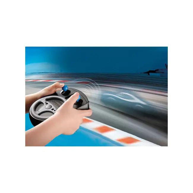 Playmobil - Telecomanda Cu Bluetooth ARTPM71397