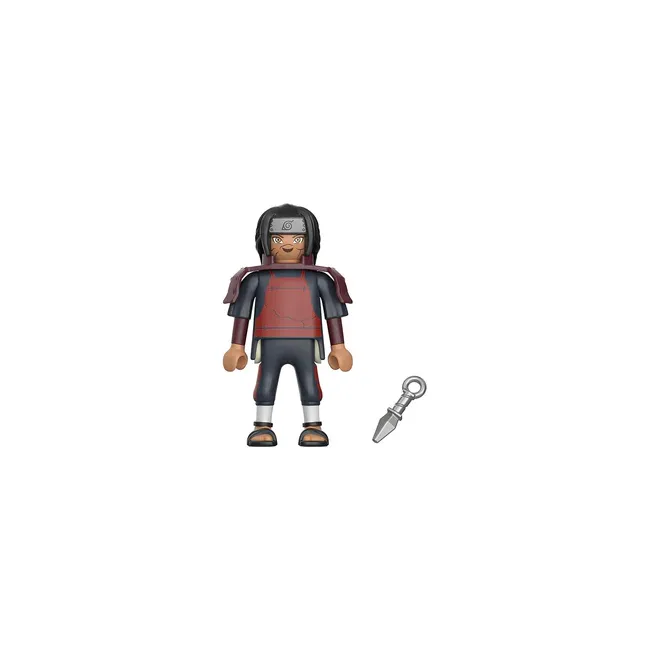 Playmobil - Hashirama ARTPM71218