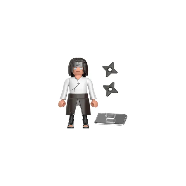Playmobil - Neji ARTPM71222