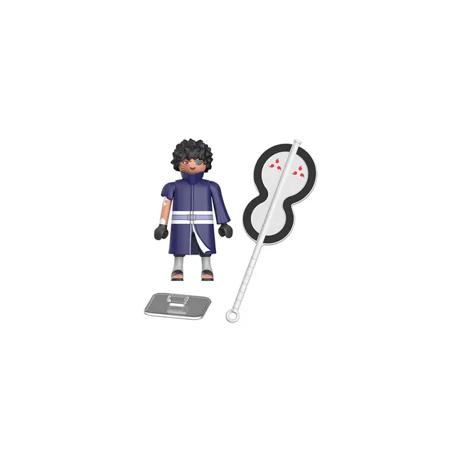 Playmobil - Obito ARTPM71223