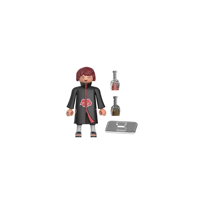 Playmobil - Sasori ARTPM71224