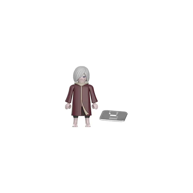 Playmobil - Nagato Edo Tensei ARTPM71228