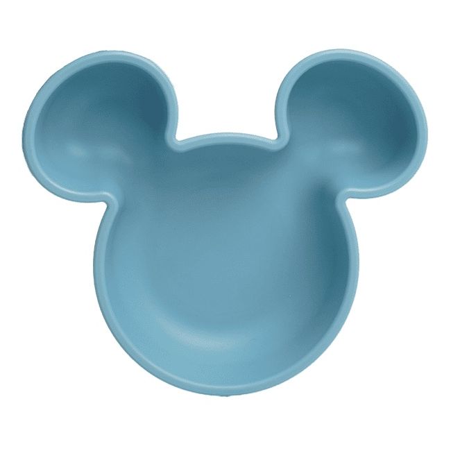 DISNEY BABY MICKEY CASTRON, FARA BPA DNBST13310