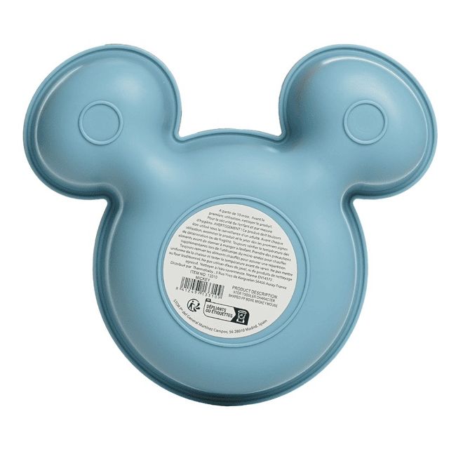 DISNEY BABY MICKEY CASTRON, FARA BPA DNBST13310
