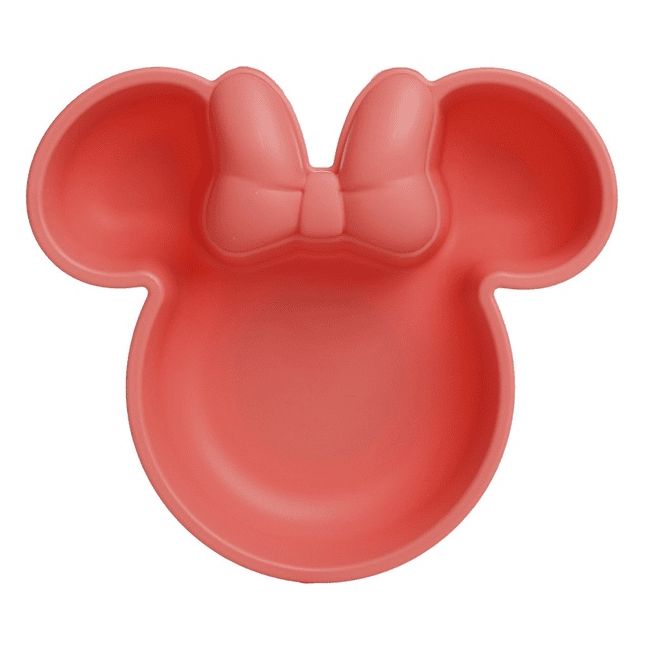 DISNEY BABY MINNIE CASTRON, FARA BPA DNBST13311