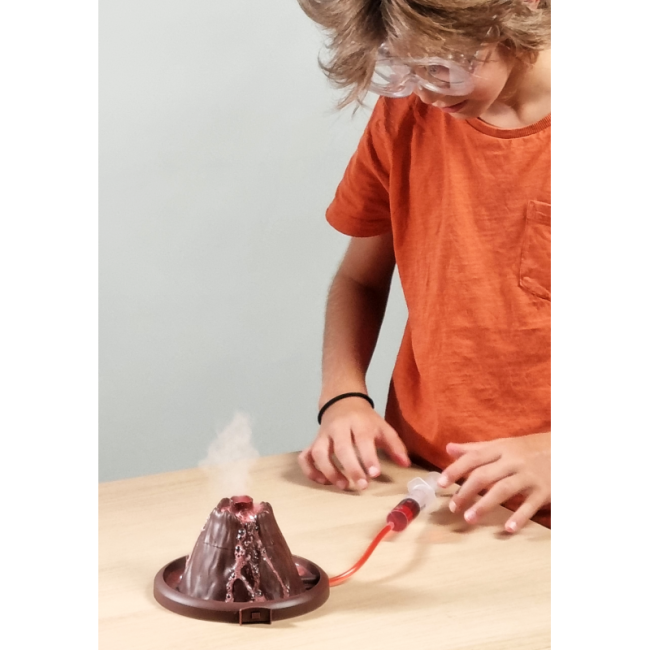 Fenomene naturale bk2170