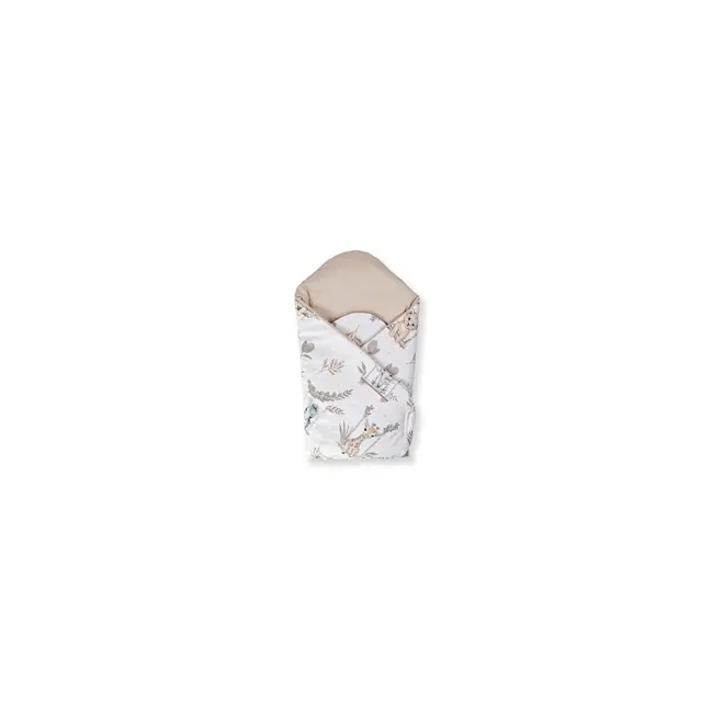 Patura de infasat Klups Africa World C012 MYK00087120