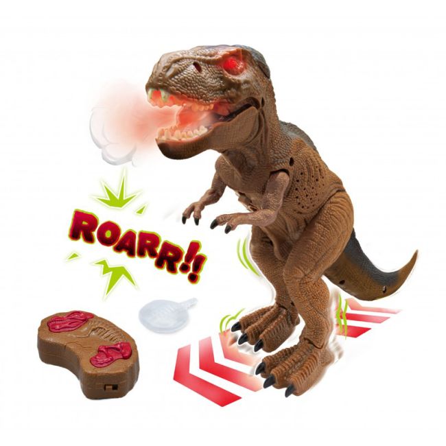 T-rex r/c bk37293